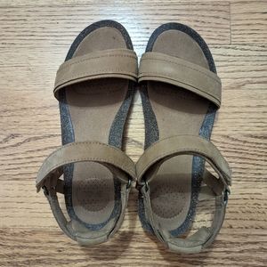 Teva Sandals